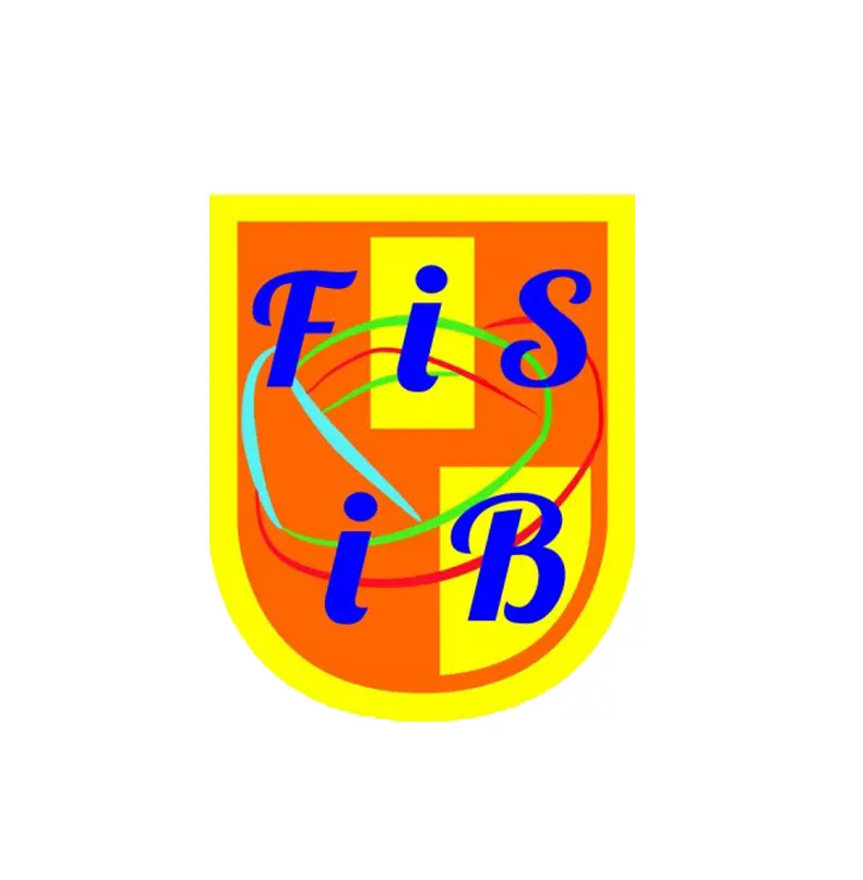 fakultas