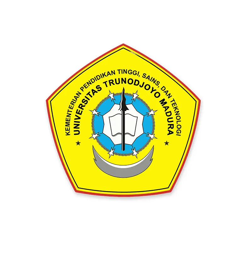 UTM