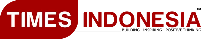 Times Indonesia Malang