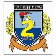 SMAN 2 Bangkalan