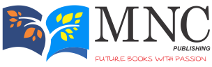 MNC Publishing Malang