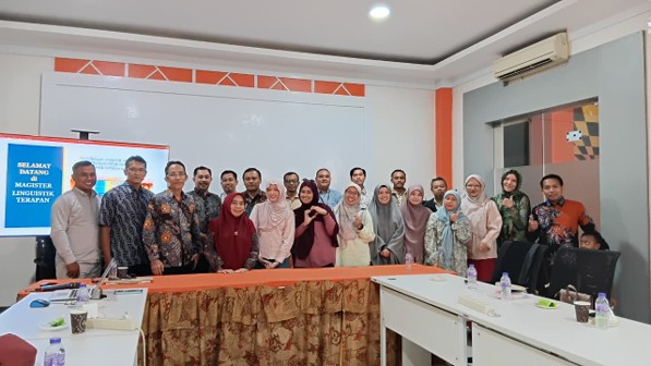 Pengumuman